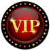 ВИП программа казино. 
