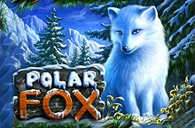 Игровой Автомат Polar Fox (Полярная Лиса) Играть Бесплатно
