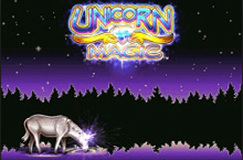 Unicorn Magic Игровой Автомат Играть Бесплатно